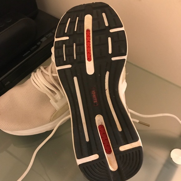 Puma ignite - Picture 4 of 5